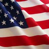 В США сегодня супервторник: Республиканцы 10-ти штатов пойдут на праймериз