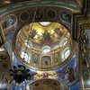 Православные и грекокатолики делят Почаевскую лавру