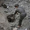 Найдены тела 3 погибших при обвале на нелегальной шахте