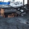 В Донецкой области подняли тела троих горняков из незаконной шахты