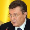 Янукович пообещал увеличить выплаты малообеспеченным