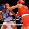 Женщинам-боксерам разрешили драться в юбках на Олимпиаде