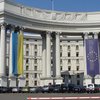 В МИД утверждают, что разрешение на посещение Тимошенко - вне их компетенции