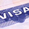 В МИД рассчитывают, что Польша скоро отменит плату за долгосрочные визы