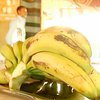 Туристы массово едут в Египет, что бы попробовать местные бананы