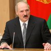 Германия обиделась на Лукашенко за слова о министре-гее