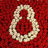 Праздновать 8 марта собираются 86% украинцев