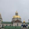 Тернопольский облсовет просит Януковича не отдавать святыни УПЦ (МП)