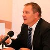 Колесниченко обвинил FEMEN в попытках развалить Украину