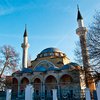 Мусульман Крыма призвали не праздновать 8 марта