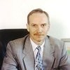 ЦИК зарегистрировала нового депутата