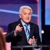Литвин хочет, чтобы Рада сама "нарезала" округа