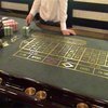 Правоохранители выявили казино во Львове