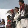 В Афганистане прошел турнир по фрирайду