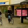 Жители немецкого Кемпена отказываются от машин на время Великого Поста