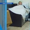 Немецкие врачи завтра не будут встречаться с Тимошенко