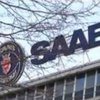 Tata Motors планирует купить Saab