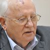 Горбачев говорит, что Путин не имел права идти на третий срок