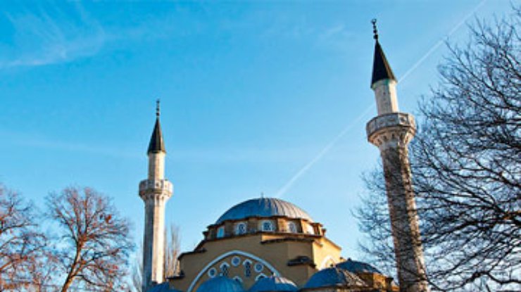 Мусульман Крыма призвали не праздновать 8 марта
