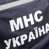 На Харьковщине от отравления угарным газом погибли 3 человека