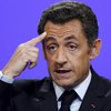 Саркози хочет уменьшить количество иммигрантов в стране