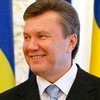 Янукович приказал Азарову пересчитать выплаты инвалидам производства