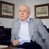 Украинец подал на Азарова в суд за незнание государственного языка