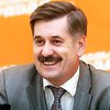 Мазурчак: Киевские власти не снизят финансирование ЖКХ