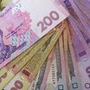 В 2012 году прожиточный минимум вырастет на 14% - Янукович