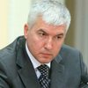 Украина будет внеблоковой - министр обороны