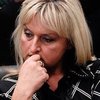 Дочь Тимошенко и жена Луценко требуют встречи с Януковичем