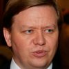 Геннадий Рябцев: B марте бензин подорожает на 50 копеек