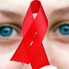 В Киеве насчитали восемь тысяч ВИЧ-инфицированных