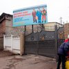 В колонии Тимошенко для заключенных приготовят салат "Мимоза" и холодец