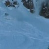 Лучшие фрирайдеры мира собрались на чемпионате в Нью-Мексико
