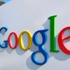 Google представила облачный медиасервис