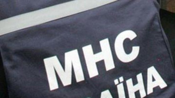 На Харьковщине от отравления угарным газом погибли 3 человека