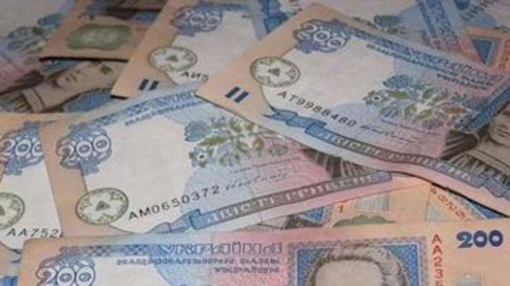 Эксперты предложили Януковичу отслеживать расходы украинцев