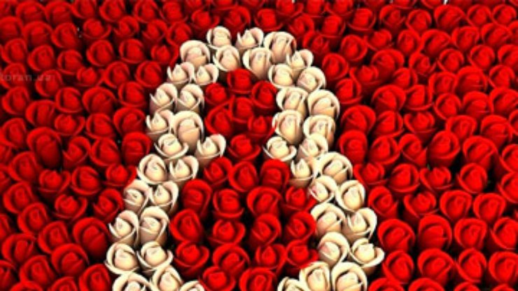 Житель Казахстана подарит своей жене на 8 марта миллион роз
