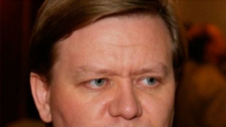 Геннадий Рябцев: B марте бензин подорожает на 50 копеек