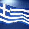 СМИ: 80% частных кредиторов Греции согласились на реструктуризацию долга