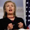 США не откажутся от создания системы ПРО - Клинтон