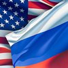 США готовы работать с Путиным