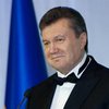 Янукович поздравил украинских женщин с 8 марта