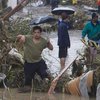 На Мадагаскаре жертвами шторма Ирина стали 73 человека