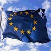 В ЕС бедность угрожает большему числу женщин, чем мужчин