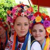 Украина оказалась на 64-м месте по индексу равноправия женщин