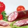 В Украине около 97% колбасных изделий содержат синтетику