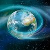 Началась вторая за сегодня магнитная буря