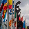 Прогноз по росту ВВП в Европе ухудшился